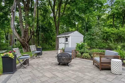 31 Pine Street, Andover, MA 01810 - Photo 35