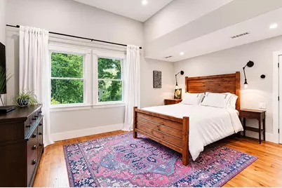 31 Pine Street, Andover, MA 01810 - Photo 15