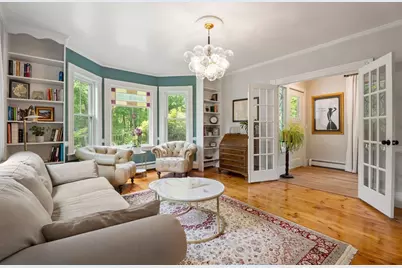 31 Pine Street, Andover, MA 01810 - Photo 3