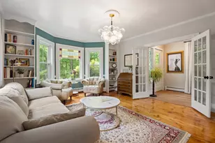 31 Pine St, Andover, MA 01810 - Photo 3