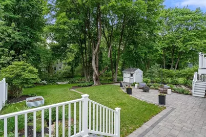 31 Pine Street, Andover, MA 01810 - Photo 33
