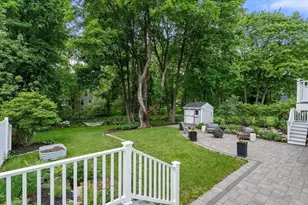 31 Pine St, Andover, MA 01810 - Photo 33