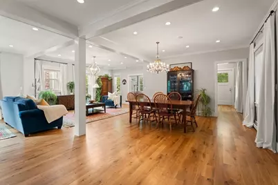 31 Pine Street, Andover, MA 01810 - Photo 13