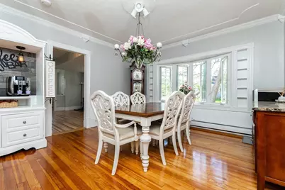 230 Greenwood St, Rockland, MA 02370 - Photo 21
