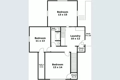 230 Greenwood St, Rockland, MA 02370 - Photo 41