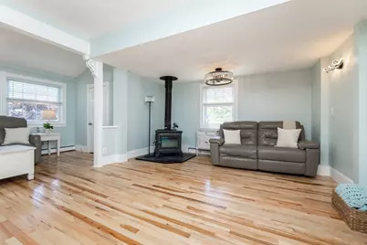230 Greenwood St, Rockland, MA 02370 - Photo 17