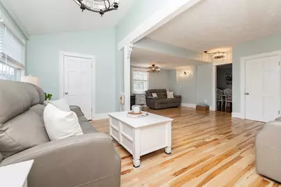 230 Greenwood St, Rockland, MA 02370 - Photo 19