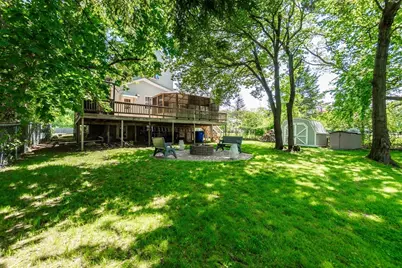 230 Greenwood St, Rockland, MA 02370 - Photo 37