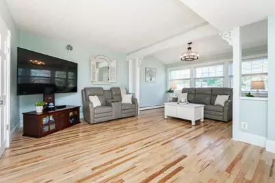 230 Greenwood St, Rockland, MA 02370 - Photo 15