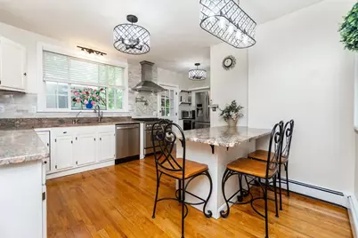 230 Greenwood St, Rockland, MA 02370 - Photo 5