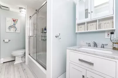 230 Greenwood St, Rockland, MA 02370 - Photo 11