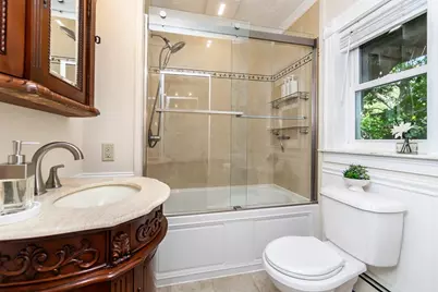 230 Greenwood St, Rockland, MA 02370 - Photo 13