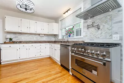 230 Greenwood St, Rockland, MA 02370 - Photo 9