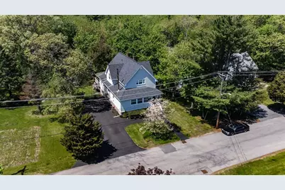 230 Greenwood St, Rockland, MA 02370 - Photo 3