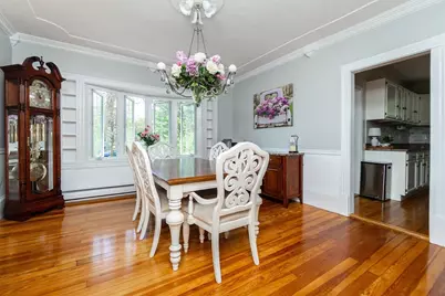 230 Greenwood St, Rockland, MA 02370 - Photo 33