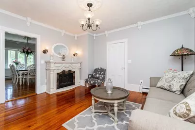 230 Greenwood St, Rockland, MA 02370 - Photo 25