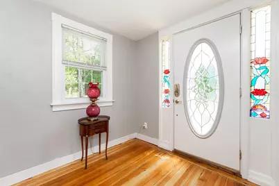 230 Greenwood St, Rockland, MA 02370 - Photo 27