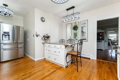 230 Greenwood St, Rockland, MA 02370 - Photo 7