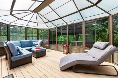 230 Greenwood St, Rockland, MA 02370 - Photo 39