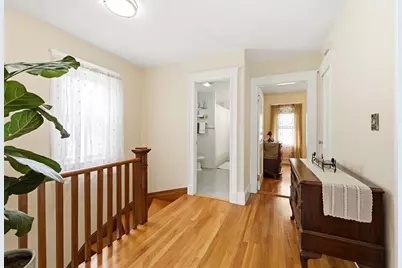 32 Burget Ave, Medford, MA 02155 - Photo 29