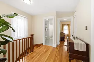 32 Burget Ave, Medford, MA 02155 - Photo 29
