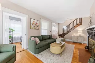 32 Burget Ave, Medford, MA 02155 - Photo 15