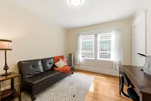 32 Burget Ave, Medford, MA 02155 - Photo 35