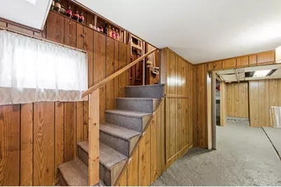 32 Burget Ave, Medford, MA 02155 - Photo 39