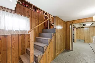 32 Burget Ave, Medford, MA 02155 - Photo 39