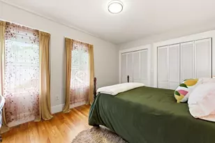 32 Burget Ave, Medford, MA 02155 - Photo 31