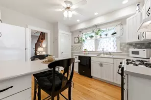 32 Burget Ave, Medford, MA 02155 - Photo 23