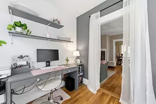 32 Burget Ave, Medford, MA 02155 - Photo 17