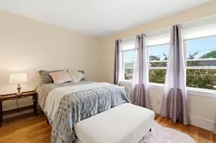 32 Burget Ave, Medford, MA 02155 - Photo 33