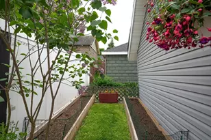 32 Burget Ave, Medford, MA 02155 - Photo 11