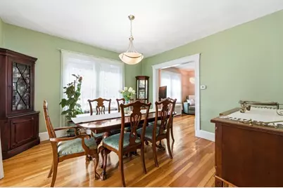 32 Burget Ave, Medford, MA 02155 - Photo 19