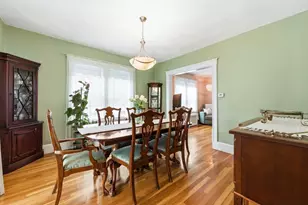 32 Burget Ave, Medford, MA 02155 - Photo 19
