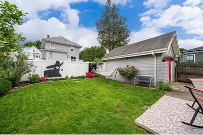 32 Burget Ave, Medford, MA 02155 - Photo 9