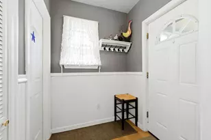 32 Burget Ave, Medford, MA 02155 - Photo 27