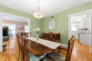 32 Burget Ave, Medford, MA 02155 - Photo 21