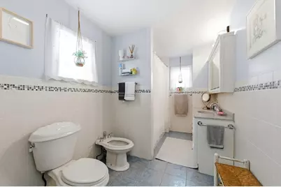 32 Burget Ave, Medford, MA 02155 - Photo 37