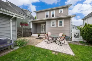 32 Burget Ave, Medford, MA 02155 - Photo 7