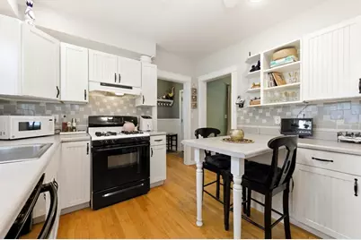 32 Burget Ave, Medford, MA 02155 - Photo 25