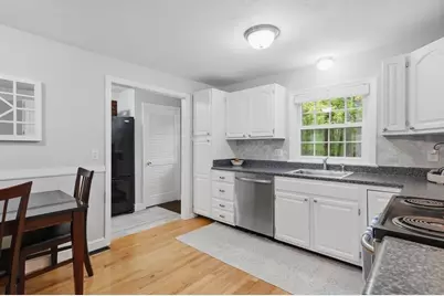 30 Harris Street #8, Acton, MA 01720 - Photo 9