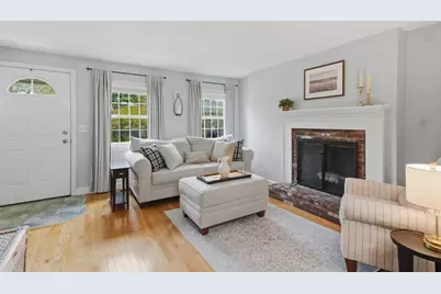 30 Harris Street #8, Acton, MA 01720 - Photo 5
