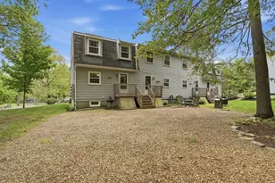 30 Harris St, Acton, MA 01720 - Photo 29