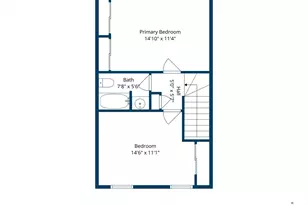 30 Harris St, Acton, MA 01720 - Photo 15