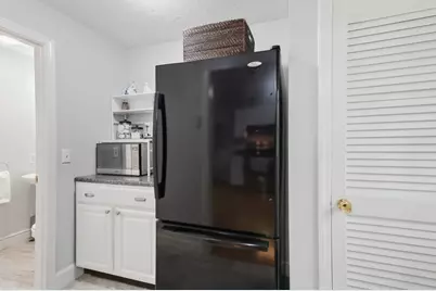 30 Harris Street #8, Acton, MA 01720 - Photo 13