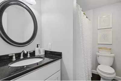 30 Harris Street #8, Acton, MA 01720 - Photo 19