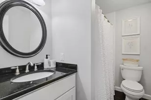 30 Harris St, Acton, MA 01720 - Photo 19