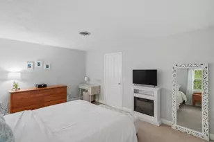 30 Harris St, Acton, MA 01720 - Photo 17